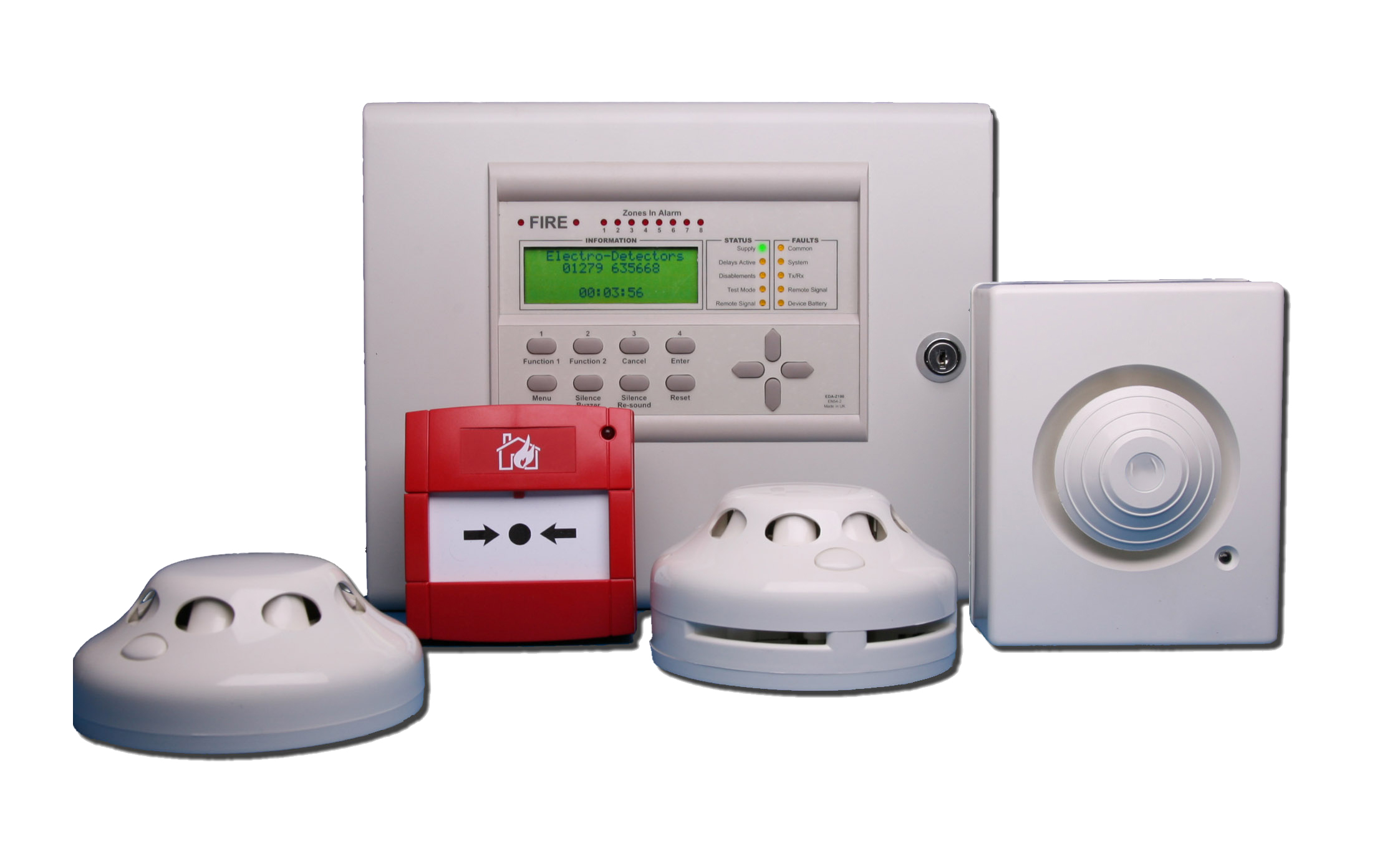 fire-alarms-system.jpg